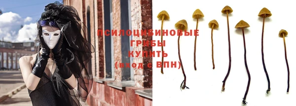 кристаллы Алзамай