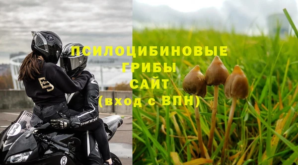 марки lsd Мегион